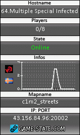 160x270