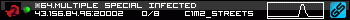 350x20
