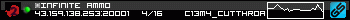 350x20