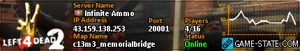 430x73