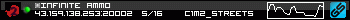350x20