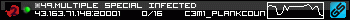 350x20