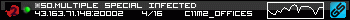 350x20
