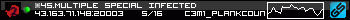 350x20