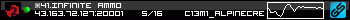 350x20
