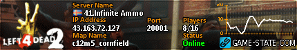 430x73