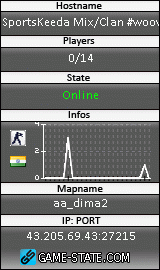 160x270