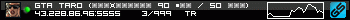 350x20
