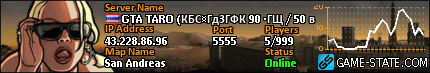 430x73