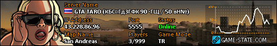 560x95