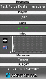 160x270
