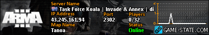 430x73