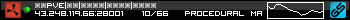 350x20