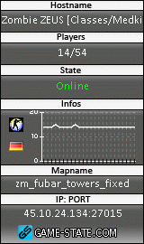 160x270