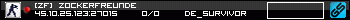 350x20