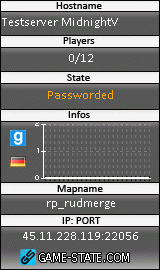 160x270