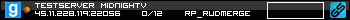 350x20