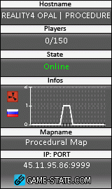 160x270
