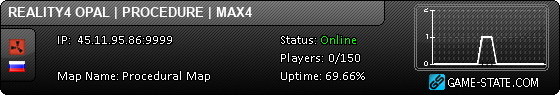 n-560x95