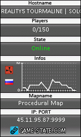 160x270