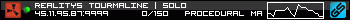 350x20