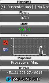 160x270