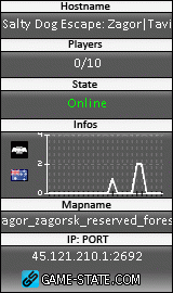 160x270