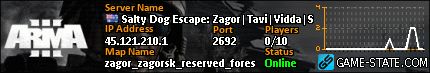 430x73