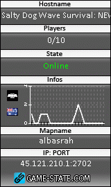 160x270