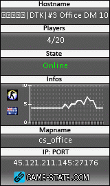 160x270