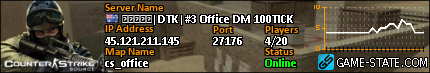 430x73
