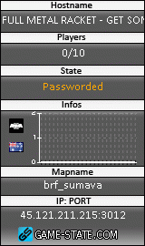 160x270