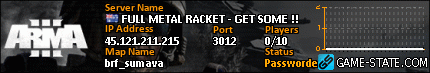 430x73