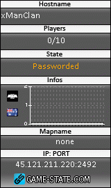 160x270
