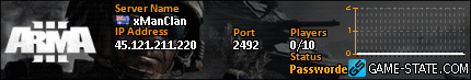 430x73