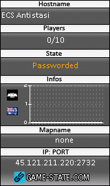 160x270