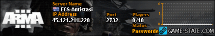 430x73
