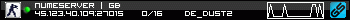 350x20