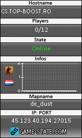 160x270