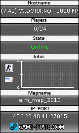 160x270