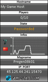 160x270