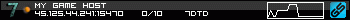 350x20