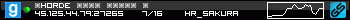 350x20