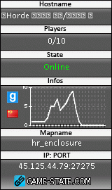 160x270