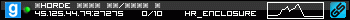 350x20