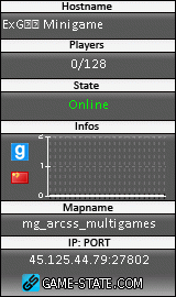 160x270