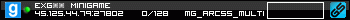 350x20