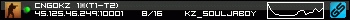 350x20