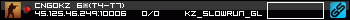 350x20