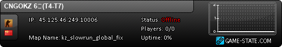 n-560x95